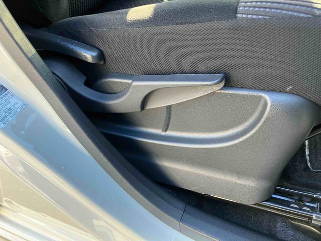 ムーヴカスタム　Ｘリミテッド　ＳＡIII２ＷＤ　ＣＶＴ　６６０ｃｃ　ナビ　ドライブレコーダー　ＥＴＣ車載器　衝突被害軽減ブレーキ　横滑り防止装置　ＡＢＳ　アイドリングストップ　プッシュボタンスタート　運転席シートヒーター　ワンオーナー車（福島県）の中古車