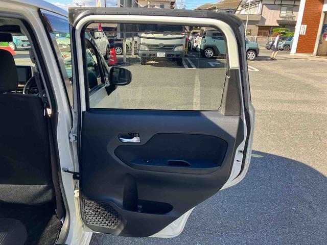 ムーヴカスタム　Ｘリミテッド　ＳＡIII２ＷＤ　ＣＶＴ　６６０ｃｃ　ナビ　ドライブレコーダー　ＥＴＣ車載器　衝突被害軽減ブレーキ　横滑り防止装置　ＡＢＳ　アイドリングストップ　プッシュボタンスタート　運転席シートヒーター　ワンオーナー車（福島県）の中古車