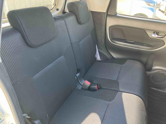 ムーヴカスタム　Ｘリミテッド　ＳＡIII２ＷＤ　ＣＶＴ　６６０ｃｃ　ナビ　ドライブレコーダー　ＥＴＣ車載器　衝突被害軽減ブレーキ　横滑り防止装置　ＡＢＳ　アイドリングストップ　プッシュボタンスタート　運転席シートヒーター　ワンオーナー車（福島県）の中古車