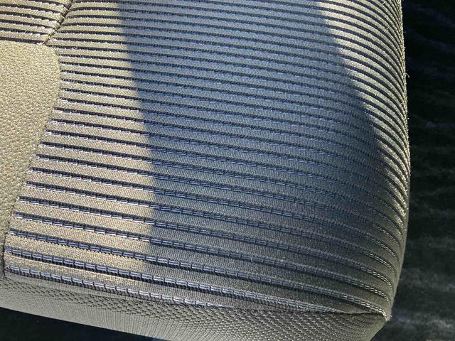 ムーヴカスタム　Ｘリミテッド　ＳＡIII２ＷＤ　ＣＶＴ　６６０ｃｃ　ナビ　ドライブレコーダー　ＥＴＣ車載器　衝突被害軽減ブレーキ　横滑り防止装置　ＡＢＳ　アイドリングストップ　プッシュボタンスタート　運転席シートヒーター　ワンオーナー車（福島県）の中古車