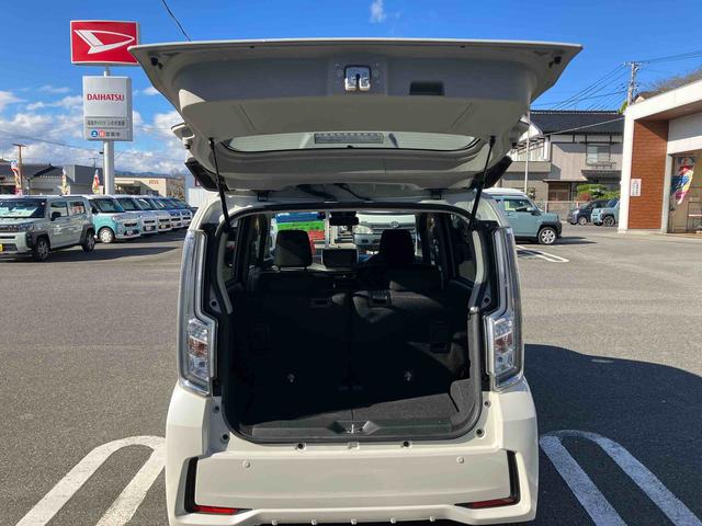 ムーヴカスタム　Ｘリミテッド　ＳＡIII２ＷＤ　ＣＶＴ　６６０ｃｃ　ナビ　ドライブレコーダー　ＥＴＣ車載器　衝突被害軽減ブレーキ　横滑り防止装置　ＡＢＳ　アイドリングストップ　プッシュボタンスタート　運転席シートヒーター　ワンオーナー車（福島県）の中古車