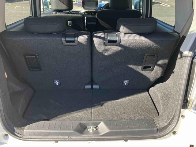 ムーヴカスタム　Ｘリミテッド　ＳＡIII２ＷＤ　ＣＶＴ　６６０ｃｃ　ナビ　ドライブレコーダー　ＥＴＣ車載器　衝突被害軽減ブレーキ　横滑り防止装置　ＡＢＳ　アイドリングストップ　プッシュボタンスタート　運転席シートヒーター　ワンオーナー車（福島県）の中古車