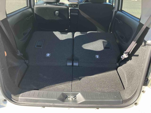 ムーヴカスタム　Ｘリミテッド　ＳＡIII２ＷＤ　ＣＶＴ　６６０ｃｃ　ナビ　ドライブレコーダー　ＥＴＣ車載器　衝突被害軽減ブレーキ　横滑り防止装置　ＡＢＳ　アイドリングストップ　プッシュボタンスタート　運転席シートヒーター　ワンオーナー車（福島県）の中古車