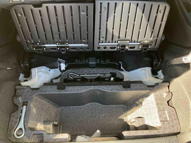 ムーヴカスタム　Ｘリミテッド　ＳＡIII２ＷＤ　ＣＶＴ　６６０ｃｃ　ナビ　ドライブレコーダー　ＥＴＣ車載器　衝突被害軽減ブレーキ　横滑り防止装置　ＡＢＳ　アイドリングストップ　プッシュボタンスタート　運転席シートヒーター　ワンオーナー車（福島県）の中古車