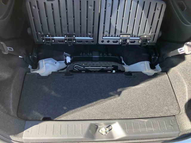 ムーヴカスタム　Ｘリミテッド　ＳＡIII２ＷＤ　ＣＶＴ　６６０ｃｃ　ナビ　ドライブレコーダー　ＥＴＣ車載器　衝突被害軽減ブレーキ　横滑り防止装置　ＡＢＳ　アイドリングストップ　プッシュボタンスタート　運転席シートヒーター　ワンオーナー車（福島県）の中古車