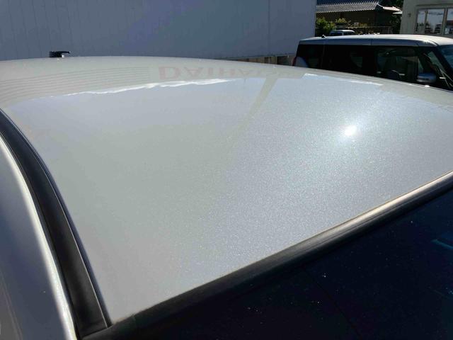 ムーヴカスタム　Ｘリミテッド　ＳＡIII２ＷＤ　ＣＶＴ　６６０ｃｃ　ナビ　ドライブレコーダー　ＥＴＣ車載器　衝突被害軽減ブレーキ　横滑り防止装置　ＡＢＳ　アイドリングストップ　プッシュボタンスタート　運転席シートヒーター　ワンオーナー車（福島県）の中古車