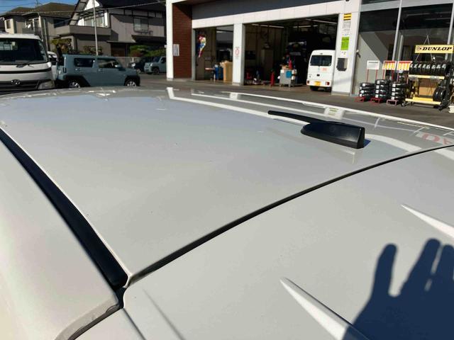 ムーヴカスタム　Ｘリミテッド　ＳＡIII２ＷＤ　ＣＶＴ　６６０ｃｃ　ナビ　ドライブレコーダー　ＥＴＣ車載器　衝突被害軽減ブレーキ　横滑り防止装置　ＡＢＳ　アイドリングストップ　プッシュボタンスタート　運転席シートヒーター　ワンオーナー車（福島県）の中古車