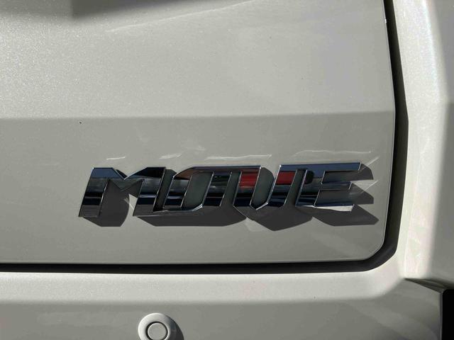 ムーヴカスタム　Ｘリミテッド　ＳＡIII２ＷＤ　ＣＶＴ　６６０ｃｃ　ナビ　ドライブレコーダー　ＥＴＣ車載器　衝突被害軽減ブレーキ　横滑り防止装置　ＡＢＳ　アイドリングストップ　プッシュボタンスタート　運転席シートヒーター　ワンオーナー車（福島県）の中古車