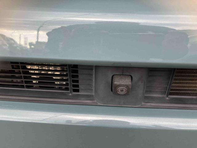 タフトGターボ(福島県)の中古車