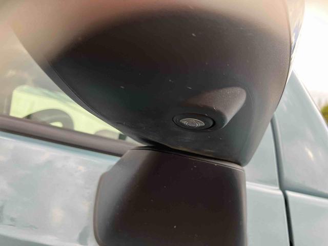 タフトGターボ(福島県)の中古車