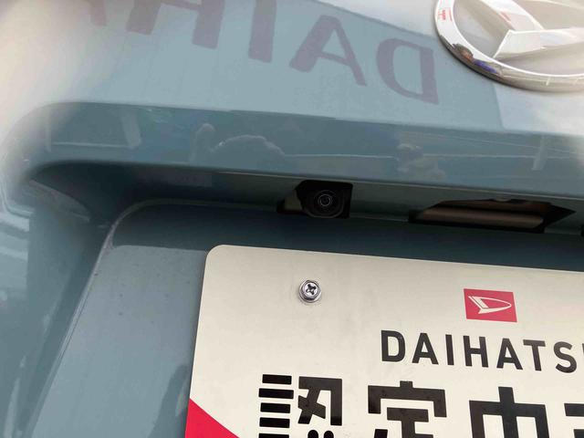 タフトGターボ(福島県)の中古車