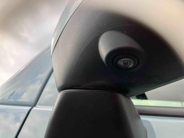 タフトGターボ(福島県)の中古車