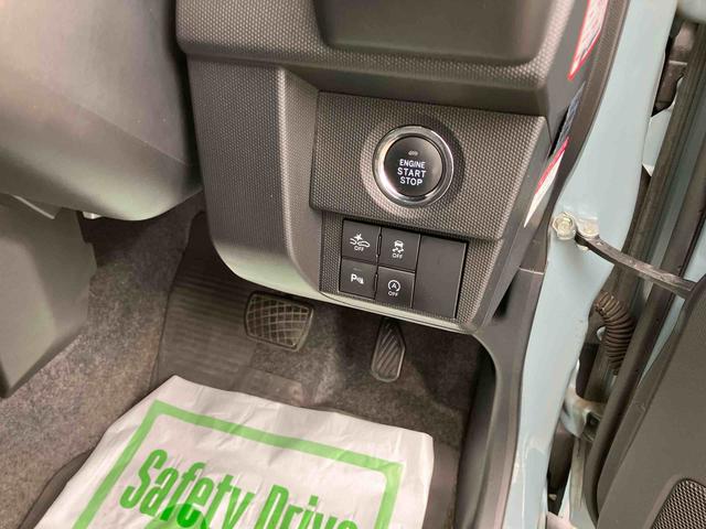 タフトGターボ(福島県)の中古車