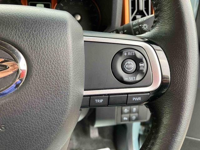 タフトGターボ(福島県)の中古車