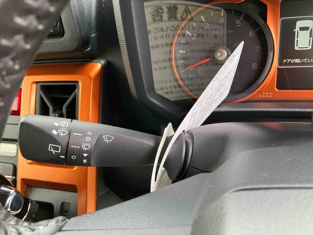 タフトGターボ(福島県)の中古車