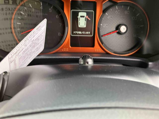 タフトGターボ(福島県)の中古車