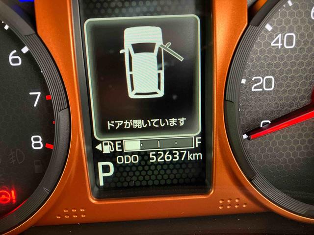 タフトGターボ(福島県)の中古車