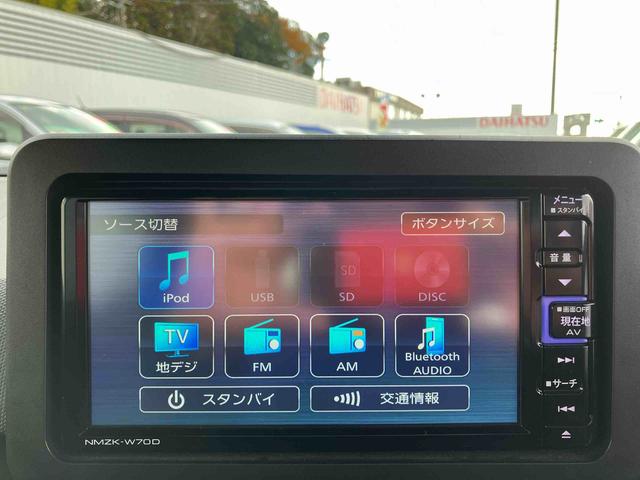 タフトGターボ(福島県)の中古車