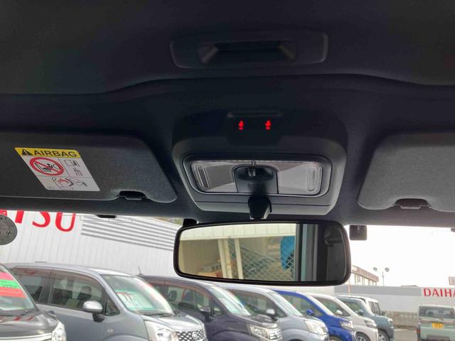 タフトGターボ(福島県)の中古車