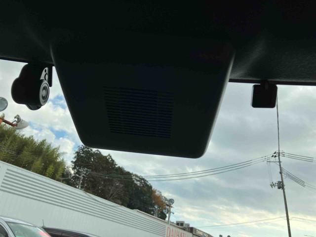 タフトGターボ(福島県)の中古車