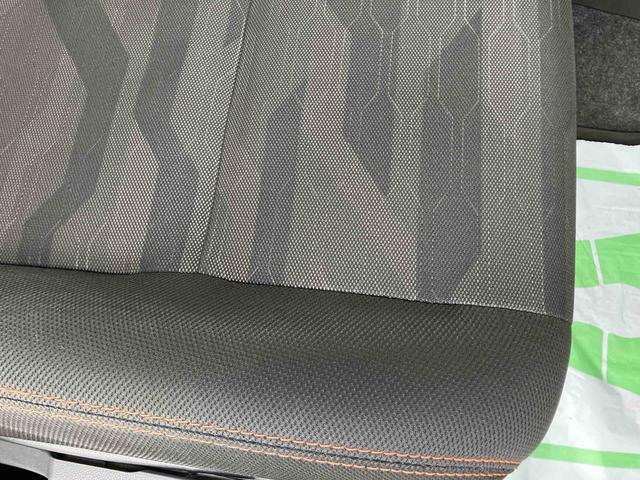 タフトGターボ(福島県)の中古車