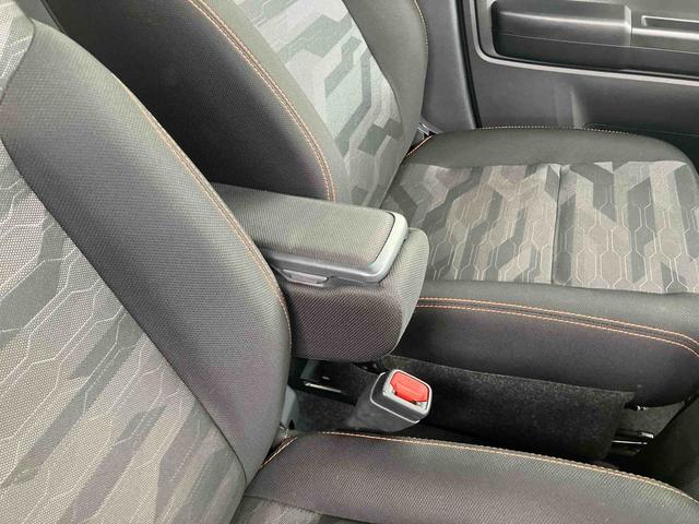 タフトGターボ(福島県)の中古車