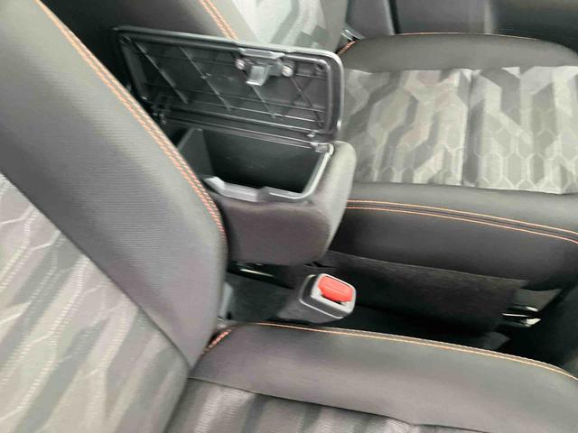 タフトGターボ(福島県)の中古車