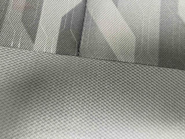 タフトGターボ(福島県)の中古車