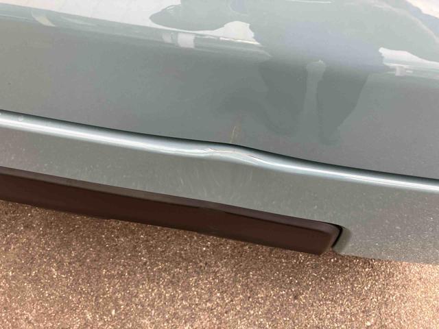 タフトGターボ(福島県)の中古車