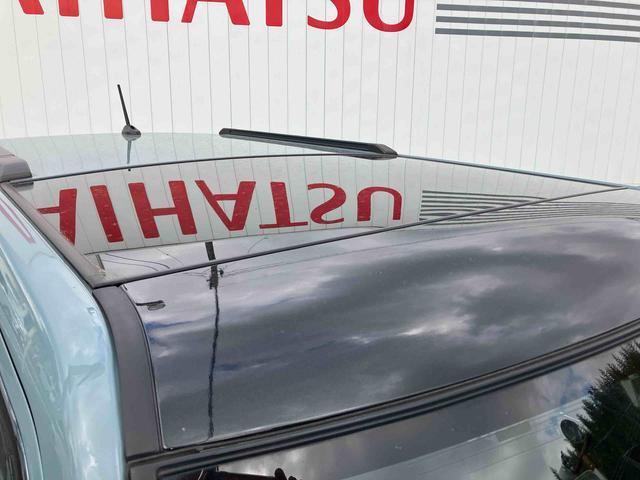 タフトGターボ(福島県)の中古車