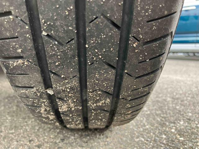 タフトGターボ(福島県)の中古車