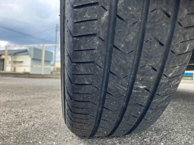 タフトGターボ(福島県)の中古車