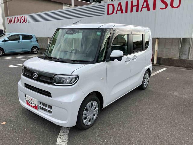 タントＸスペシャル　車検整備付　ワンオーナー車２ＷＤ　ＣＶＴ　６６０ｃｃ　両側スライドドア　ナビ　ＥＴＣ車載器　ドライブレコーダー　衝突被害軽減ブレーキ　横滑り防止装置　ＡＢＳ　アイドリングストップ　サイドエアバッグ　プッシュボタンスタート（福島県）の中古車