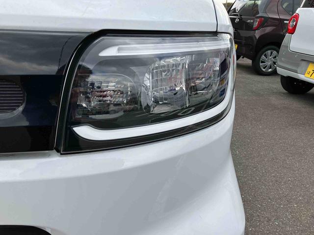 タントＸスペシャル　車検整備付　ワンオーナー車２ＷＤ　ＣＶＴ　６６０ｃｃ　両側スライドドア　ナビ　ＥＴＣ車載器　ドライブレコーダー　衝突被害軽減ブレーキ　横滑り防止装置　ＡＢＳ　アイドリングストップ　サイドエアバッグ　プッシュボタンスタート（福島県）の中古車