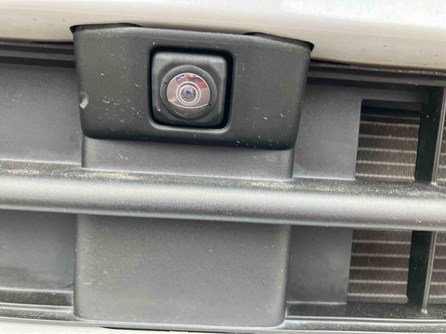 タントＸスペシャル　車検整備付　ワンオーナー車２ＷＤ　ＣＶＴ　６６０ｃｃ　両側スライドドア　ナビ　ＥＴＣ車載器　ドライブレコーダー　衝突被害軽減ブレーキ　横滑り防止装置　ＡＢＳ　アイドリングストップ　サイドエアバッグ　プッシュボタンスタート（福島県）の中古車