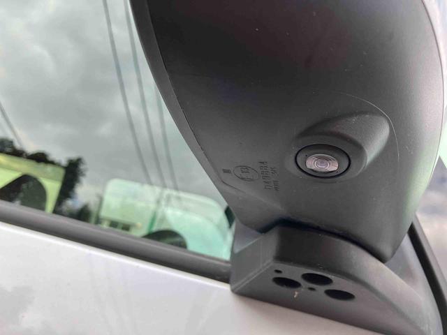 タントＸスペシャル　車検整備付　ワンオーナー車２ＷＤ　ＣＶＴ　６６０ｃｃ　両側スライドドア　ナビ　ＥＴＣ車載器　ドライブレコーダー　衝突被害軽減ブレーキ　横滑り防止装置　ＡＢＳ　アイドリングストップ　サイドエアバッグ　プッシュボタンスタート（福島県）の中古車