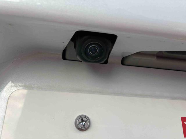 タントＸスペシャル　車検整備付　ワンオーナー車２ＷＤ　ＣＶＴ　６６０ｃｃ　両側スライドドア　ナビ　ＥＴＣ車載器　ドライブレコーダー　衝突被害軽減ブレーキ　横滑り防止装置　ＡＢＳ　アイドリングストップ　サイドエアバッグ　プッシュボタンスタート（福島県）の中古車