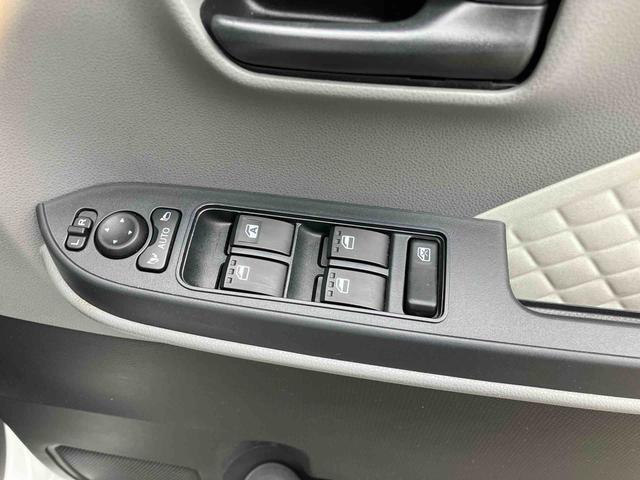 タントＸスペシャル　車検整備付　ワンオーナー車２ＷＤ　ＣＶＴ　６６０ｃｃ　両側スライドドア　ナビ　ＥＴＣ車載器　ドライブレコーダー　衝突被害軽減ブレーキ　横滑り防止装置　ＡＢＳ　アイドリングストップ　サイドエアバッグ　プッシュボタンスタート（福島県）の中古車