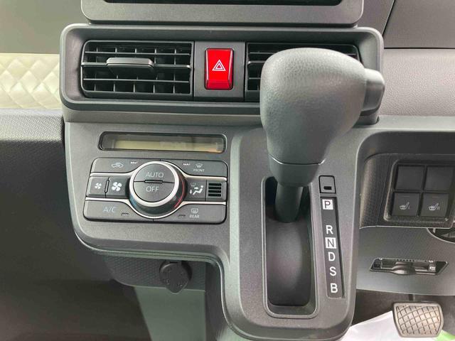 タントＸスペシャル　車検整備付　ワンオーナー車２ＷＤ　ＣＶＴ　６６０ｃｃ　両側スライドドア　ナビ　ＥＴＣ車載器　ドライブレコーダー　衝突被害軽減ブレーキ　横滑り防止装置　ＡＢＳ　アイドリングストップ　サイドエアバッグ　プッシュボタンスタート（福島県）の中古車