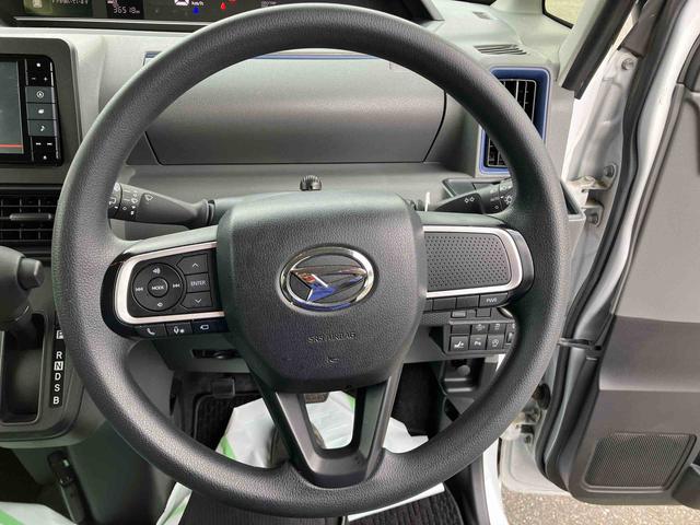 タントＸスペシャル　車検整備付　ワンオーナー車２ＷＤ　ＣＶＴ　６６０ｃｃ　両側スライドドア　ナビ　ＥＴＣ車載器　ドライブレコーダー　衝突被害軽減ブレーキ　横滑り防止装置　ＡＢＳ　アイドリングストップ　サイドエアバッグ　プッシュボタンスタート（福島県）の中古車