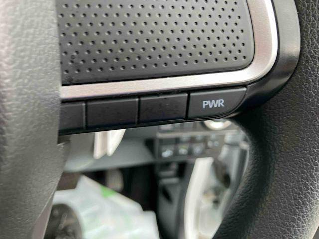 タントＸスペシャル　車検整備付　ワンオーナー車２ＷＤ　ＣＶＴ　６６０ｃｃ　両側スライドドア　ナビ　ＥＴＣ車載器　ドライブレコーダー　衝突被害軽減ブレーキ　横滑り防止装置　ＡＢＳ　アイドリングストップ　サイドエアバッグ　プッシュボタンスタート（福島県）の中古車