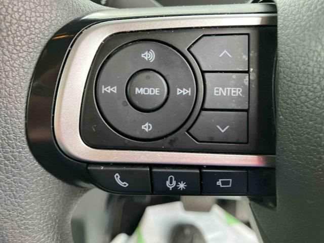 タントＸスペシャル　車検整備付　ワンオーナー車２ＷＤ　ＣＶＴ　６６０ｃｃ　両側スライドドア　ナビ　ＥＴＣ車載器　ドライブレコーダー　衝突被害軽減ブレーキ　横滑り防止装置　ＡＢＳ　アイドリングストップ　サイドエアバッグ　プッシュボタンスタート（福島県）の中古車