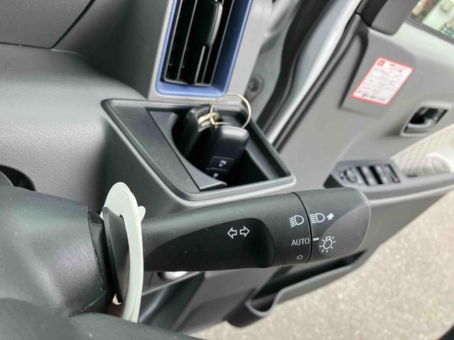 タントＸスペシャル　車検整備付　ワンオーナー車２ＷＤ　ＣＶＴ　６６０ｃｃ　両側スライドドア　ナビ　ＥＴＣ車載器　ドライブレコーダー　衝突被害軽減ブレーキ　横滑り防止装置　ＡＢＳ　アイドリングストップ　サイドエアバッグ　プッシュボタンスタート（福島県）の中古車