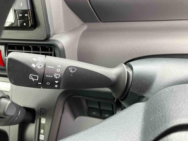 タントＸスペシャル　車検整備付　ワンオーナー車２ＷＤ　ＣＶＴ　６６０ｃｃ　両側スライドドア　ナビ　ＥＴＣ車載器　ドライブレコーダー　衝突被害軽減ブレーキ　横滑り防止装置　ＡＢＳ　アイドリングストップ　サイドエアバッグ　プッシュボタンスタート（福島県）の中古車