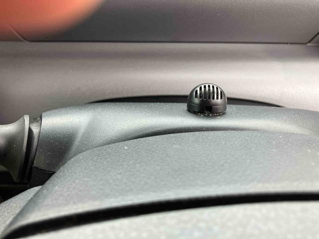 タントＸスペシャル　車検整備付　ワンオーナー車２ＷＤ　ＣＶＴ　６６０ｃｃ　両側スライドドア　ナビ　ＥＴＣ車載器　ドライブレコーダー　衝突被害軽減ブレーキ　横滑り防止装置　ＡＢＳ　アイドリングストップ　サイドエアバッグ　プッシュボタンスタート（福島県）の中古車