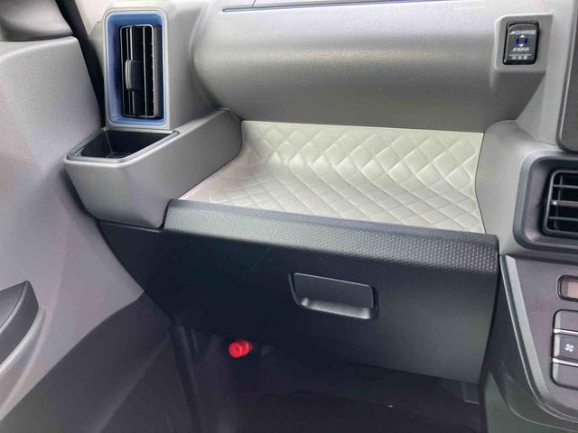 タントＸスペシャル　車検整備付　ワンオーナー車２ＷＤ　ＣＶＴ　６６０ｃｃ　両側スライドドア　ナビ　ＥＴＣ車載器　ドライブレコーダー　衝突被害軽減ブレーキ　横滑り防止装置　ＡＢＳ　アイドリングストップ　サイドエアバッグ　プッシュボタンスタート（福島県）の中古車