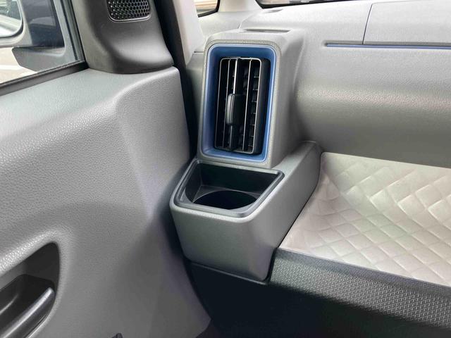 タントＸスペシャル　車検整備付　ワンオーナー車２ＷＤ　ＣＶＴ　６６０ｃｃ　両側スライドドア　ナビ　ＥＴＣ車載器　ドライブレコーダー　衝突被害軽減ブレーキ　横滑り防止装置　ＡＢＳ　アイドリングストップ　サイドエアバッグ　プッシュボタンスタート（福島県）の中古車