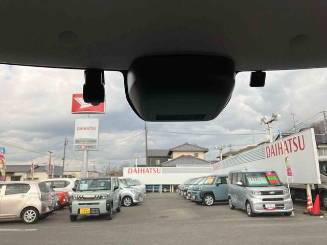 タントＸスペシャル　車検整備付　ワンオーナー車２ＷＤ　ＣＶＴ　６６０ｃｃ　両側スライドドア　ナビ　ＥＴＣ車載器　ドライブレコーダー　衝突被害軽減ブレーキ　横滑り防止装置　ＡＢＳ　アイドリングストップ　サイドエアバッグ　プッシュボタンスタート（福島県）の中古車