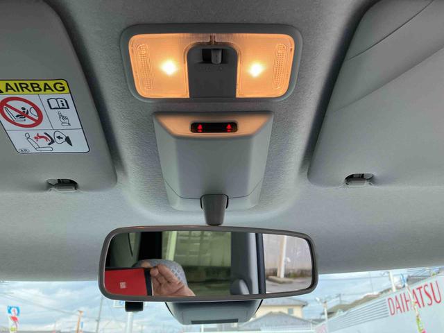 タントＸスペシャル　車検整備付　ワンオーナー車２ＷＤ　ＣＶＴ　６６０ｃｃ　両側スライドドア　ナビ　ＥＴＣ車載器　ドライブレコーダー　衝突被害軽減ブレーキ　横滑り防止装置　ＡＢＳ　アイドリングストップ　サイドエアバッグ　プッシュボタンスタート（福島県）の中古車