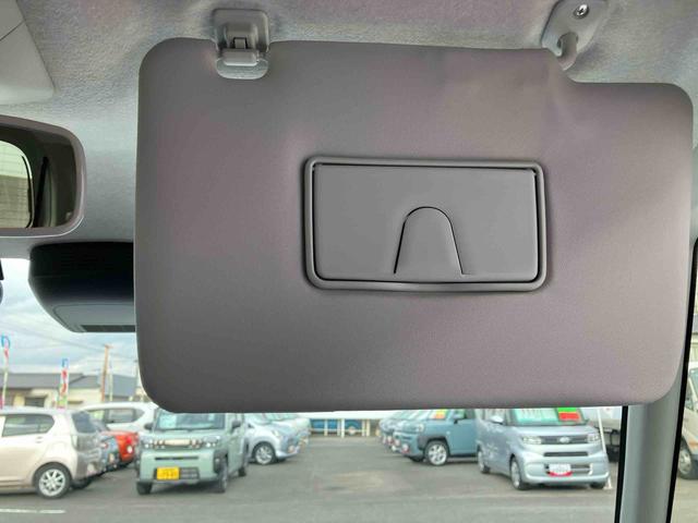 タントＸスペシャル　車検整備付　ワンオーナー車２ＷＤ　ＣＶＴ　６６０ｃｃ　両側スライドドア　ナビ　ＥＴＣ車載器　ドライブレコーダー　衝突被害軽減ブレーキ　横滑り防止装置　ＡＢＳ　アイドリングストップ　サイドエアバッグ　プッシュボタンスタート（福島県）の中古車